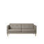 Firhoj Tufted Sofa-64014238-64014239