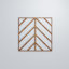 Panneaux muraux en bois Genoa-63299821-70185517
