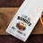 Cotton Tea Towel Kitchen Towel