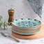 Artechworks Ceramic Platter