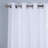 Julianni Blackout Curtain Pair-1072006983-1072006985