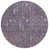 Rond 8 pi