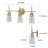 Riitta Dimmable Bathroom Vanity Light-1448454511