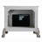 Dresden Fireplace-111057513
