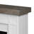 Cravenhall 64" Landscape Electric Fireplace by Real Flame