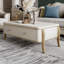 Table basse Fanette