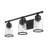 Derrick 3 - Light Dimmable Vanity Light-53666141