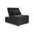 Contemporary Sleeper Sofa Chair