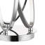 Kenwith Metal Table Lamp