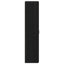 Highboard 40X42.5X185 Cm Engineered Wood-1760065515