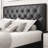 Upholstered Storage Bed-85513655-85513657