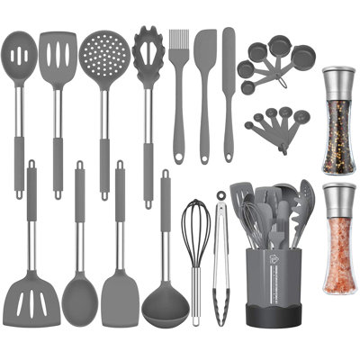 AIRPJ 26 Balloon Whisk