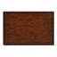 Liz End Table-1824950984