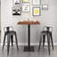 Tabouret de comptoir 26 po Boscobel