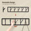 Coat Rack-1808686708