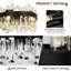 Bartolome Crystal Chandelier-1477843934-1477843931-1477843932