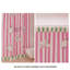 Rideau de douche en polyester-1033413390