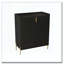 Armoire en bois 2 portes-1513601547