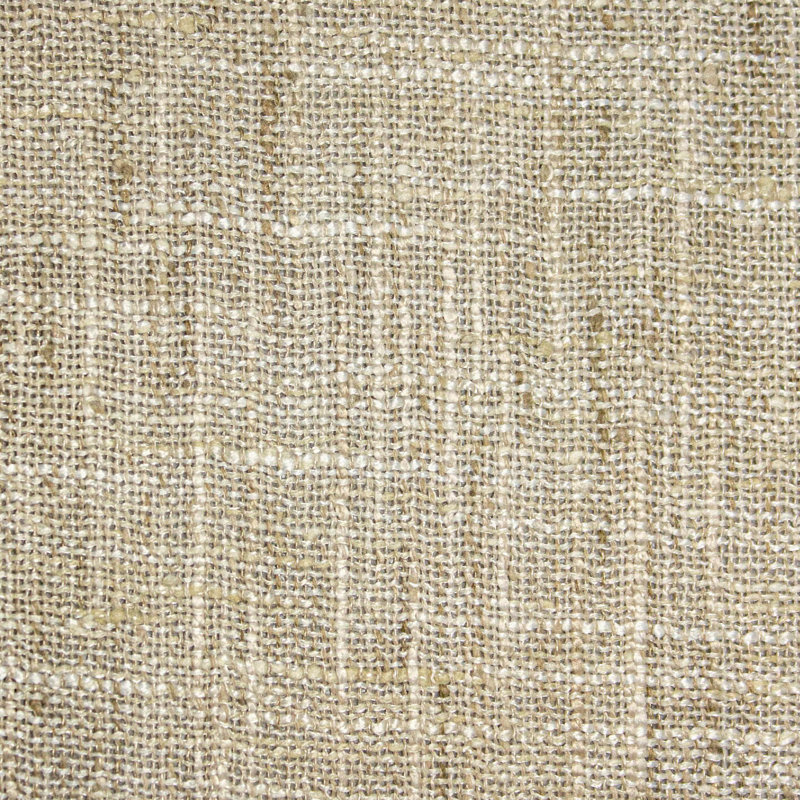 Tissu brise d'été, Lin