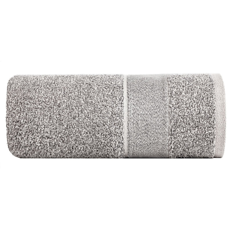 Liebowitz Midweight Jacquard Bath Towel