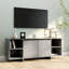 Ghofran Unfinished TV Stand-1000910913
