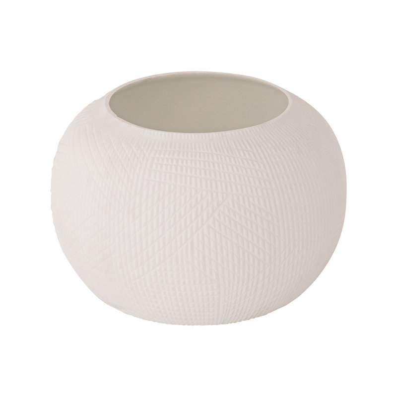 Vase Besse - Grand
