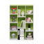 Bibliothèque standard Placentia-48870635