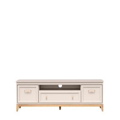 TV CABINET WINDSOR W-8