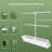NANAN Hydroponic Unit