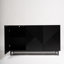 Addae Wide Sideboard-1455131286-1426265265