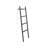 Woodsy Storage Ladder-90889401