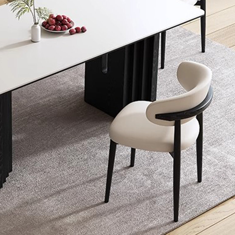 Leday, 29.52"H x 70.86"L x 35.43"W