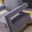 Fauteuil Teagann-93651816