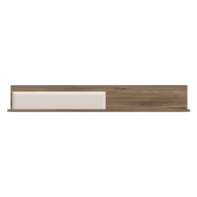 Ekram Floating Shelf