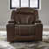Whitnie Zero Gravity Sofa & Recliner
