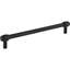 Hayworth Bar / Handle Pull-1306189582