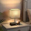 Lampe de table Simrit-1400709425-1400709424