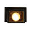 Wall Light