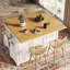 143 cm W Kitchen Island-1704320391