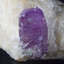Latysha Crystal