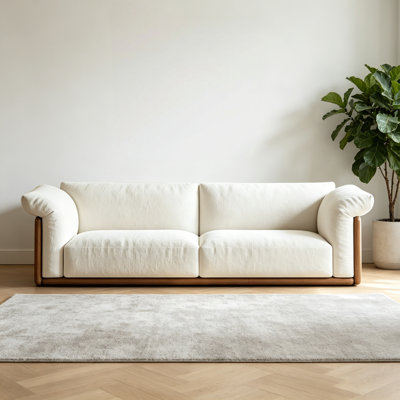 Modern Creative Leisure Sofa
