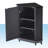 Accent Cabinet-1529276841