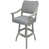 Siège Hemsath SlateSeat / ET