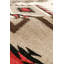 Oriental Area Rug