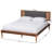 Blayse Bed-1301803877