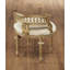 Hurst Linen Barrel Chair-21442454