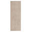 Pure Creme Rug