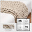 Knitted Throw Blanket-1529265308-1529265283