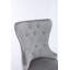 Chaise d'appoint à oreilles Berendt-1681762811