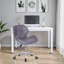 Erlsten Office Chair-1351486673